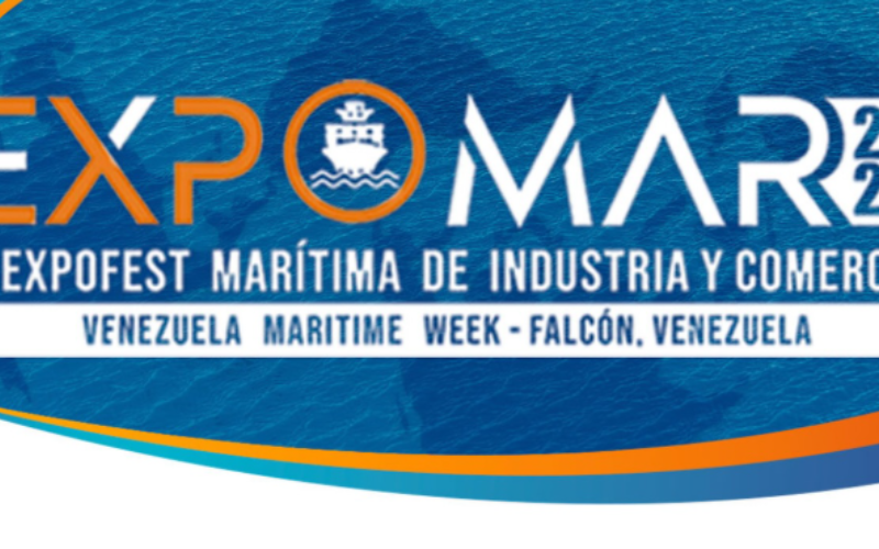 captura-de-pantalla-2025-10-04-115333-a24a72.png