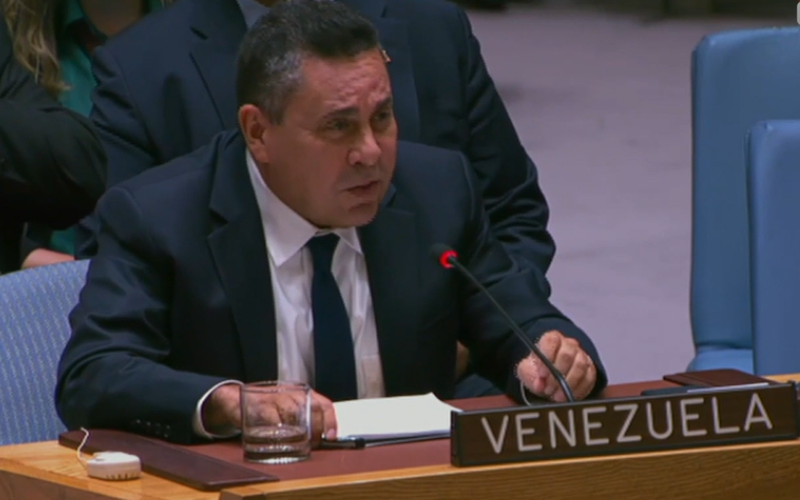 captura-de-pantalla-2025-10-10-173218-b09647.png