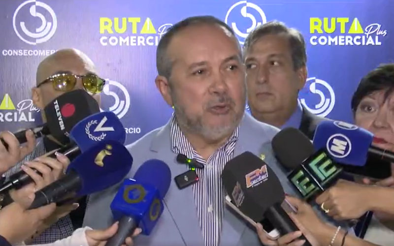 captura-de-pantalla-2025-10-11-150605-3c7fd9.png