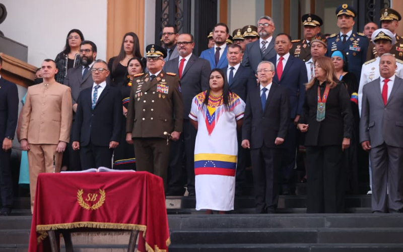 captura-de-pantalla-2025-10-12-103701-7c5794.png