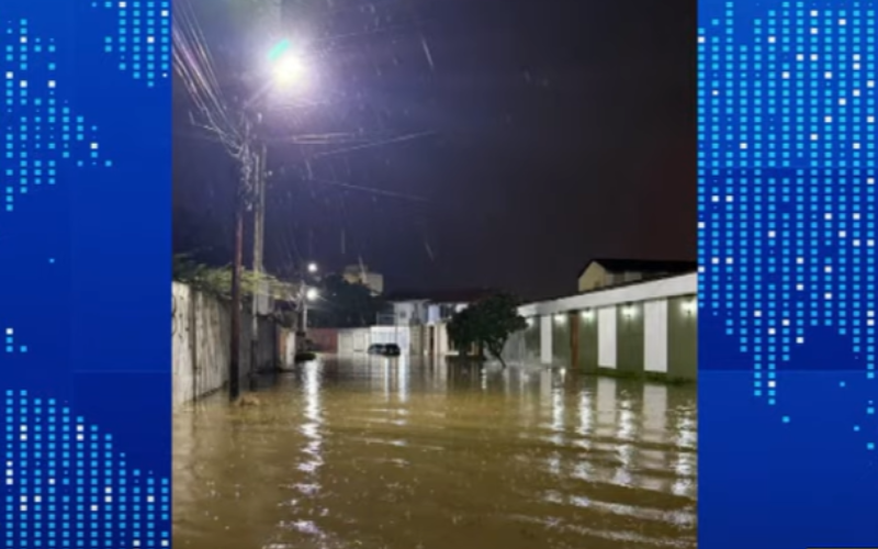 captura-de-pantalla-2025-10-16-122708-c76df6.png