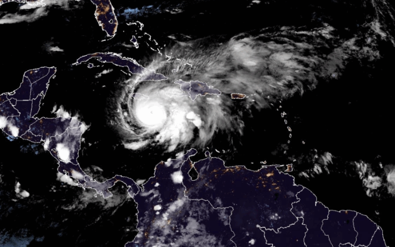 captura-de-pantalla-2025-10-25-a-las-8.52.01-p.-m-1-235388.png