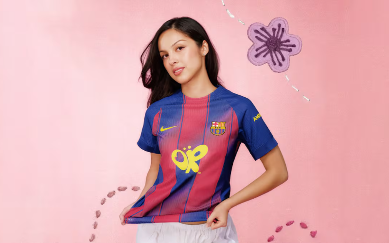 captura-de-pantalla-2026-05-01-102809-eed86b.png