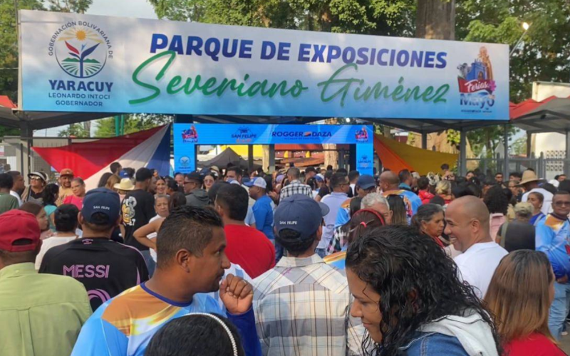 captura-de-pantalla-2026-05-03-134344-4db6e7.png