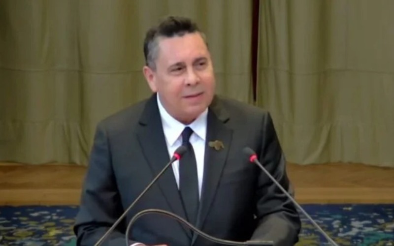 captura-de-pantalla-2026-05-06-043633-768x402-1-327740.jpg