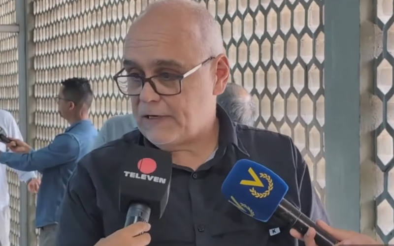 captura-de-pantalla-2026-05-07-114249-333a1a.png
