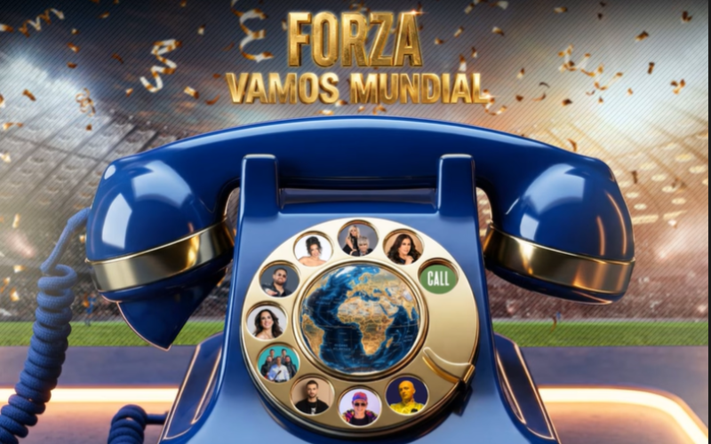 captura-de-pantalla-2026-05-08-115523-429baa.png
