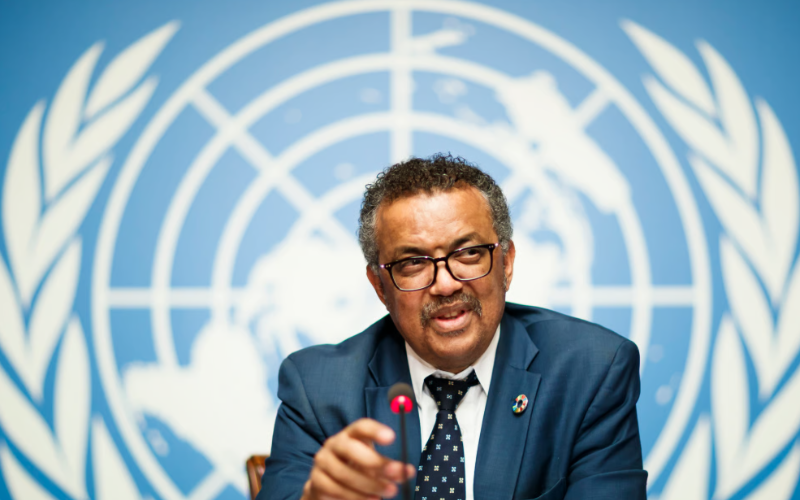 captura-de-pantalla-2026-05-09-105526-d7ca82.png
