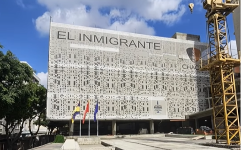 captura-de-pantalla-2026-05-09-130931-efa492.png