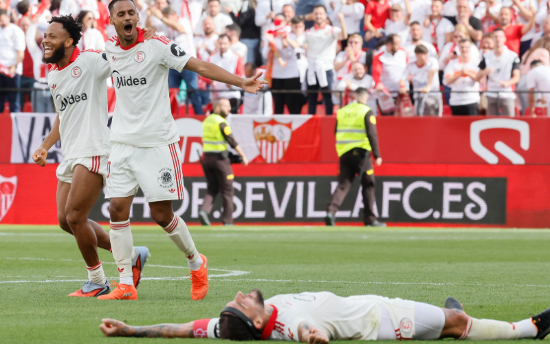 captura-de-pantalla-2026-05-09-132854-041307.png