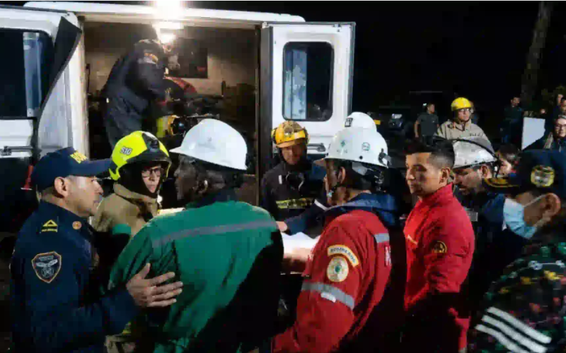 captura-de-pantalla-2026-05-10-122250-91e766.png
