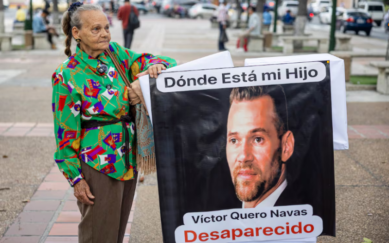 captura-de-pantalla-2026-05-10-153054-a14e05.png