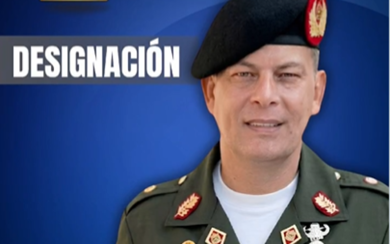 captura-de-pantalla-2026-05-17-194025-99a792.png