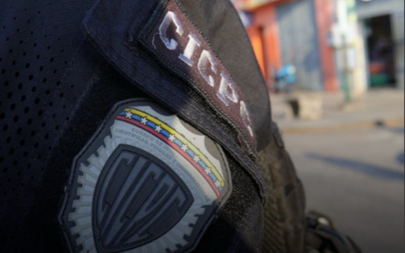 captura-de-pantalla-2026-05-23-133728-bb05b7.png