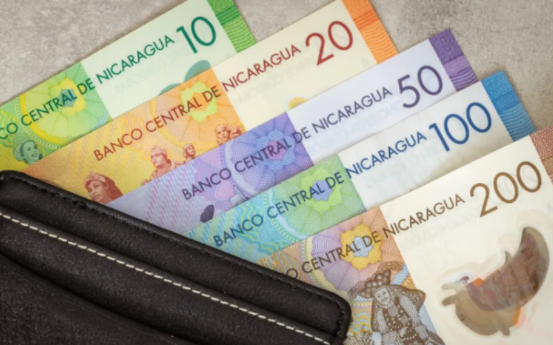 captura-de-pantalla-2026-05-28-142237-c2476f.png