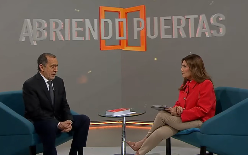 captura-de-pantalla-2026-05-31-124811-7f0913.png