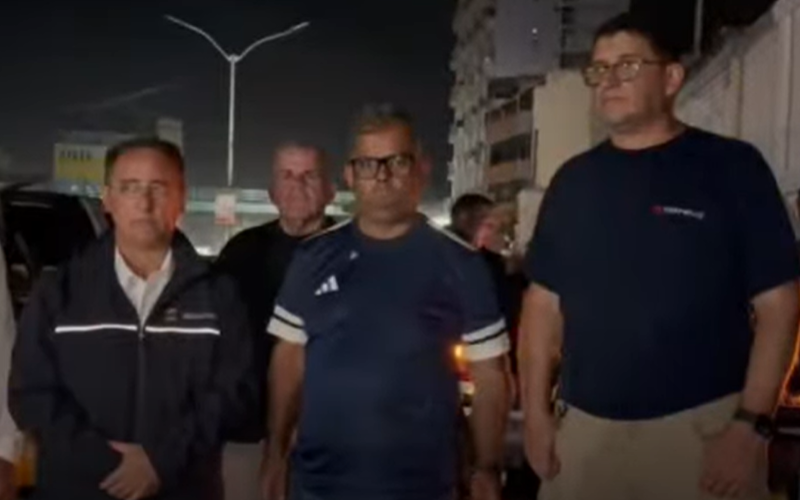 captura-de-pantalla-2026-06-27-001549-052954.png