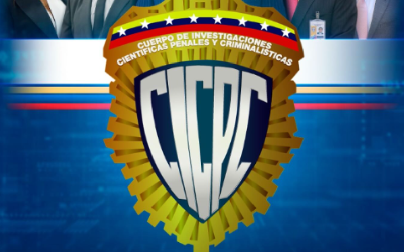 captura-de-pantalla-2026-06-30-225739-543cab.png