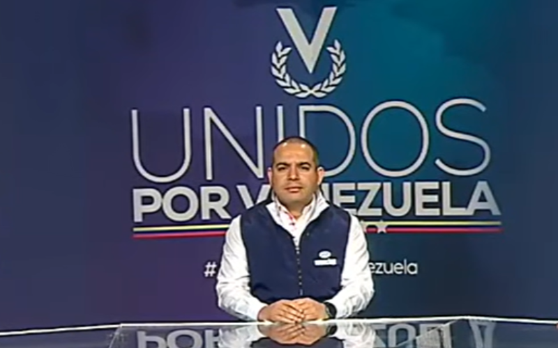 captura-de-pantalla-2026-07-02-225405-4f42ee.png