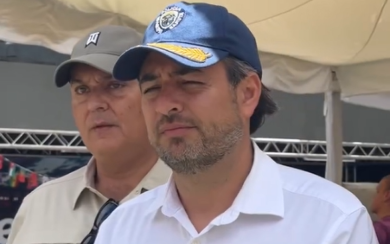 captura-de-pantalla-2026-07-08-212638-3824b6.png