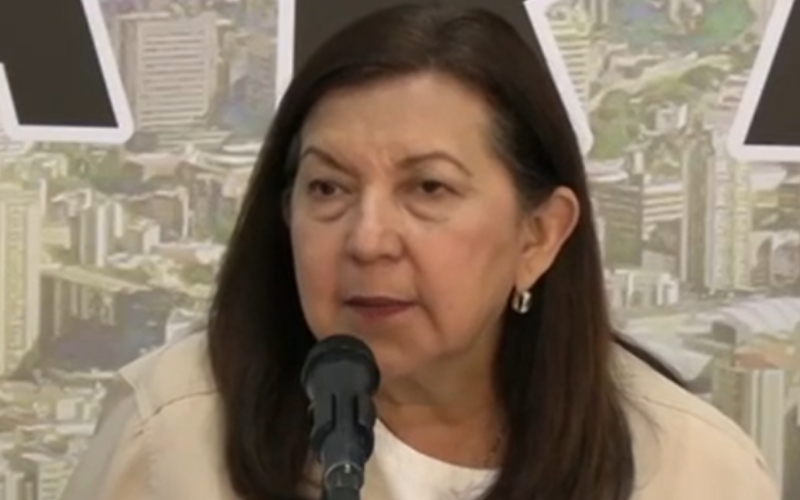 captura-de-pantalla-2026-07-09-223623-e220f6-b0d8fb.png