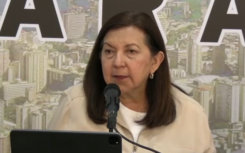 captura-de-pantalla-2026-07-09-223623-e220f6.png