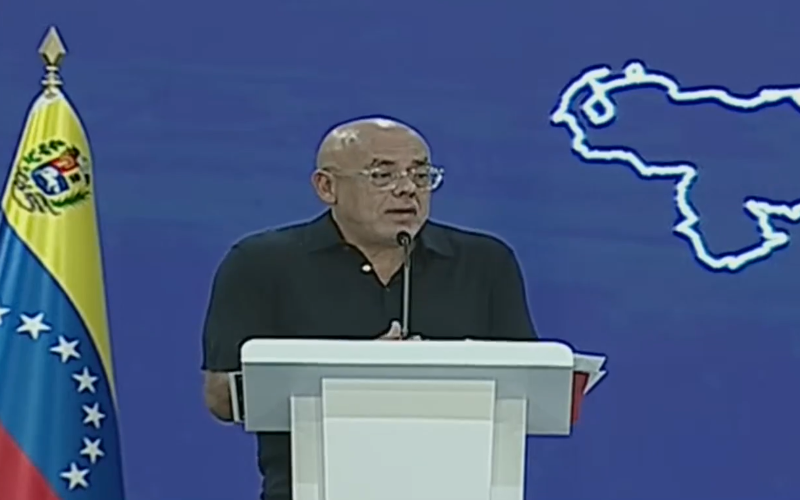 captura-de-pantalla-2026-07-11-131848-a52f0f.png