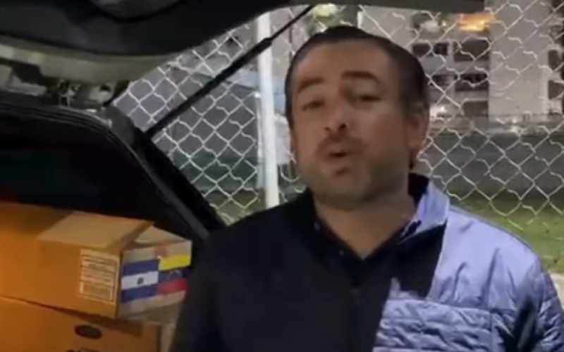 captura-de-pantalla-2026-07-18-203554-e02995.png