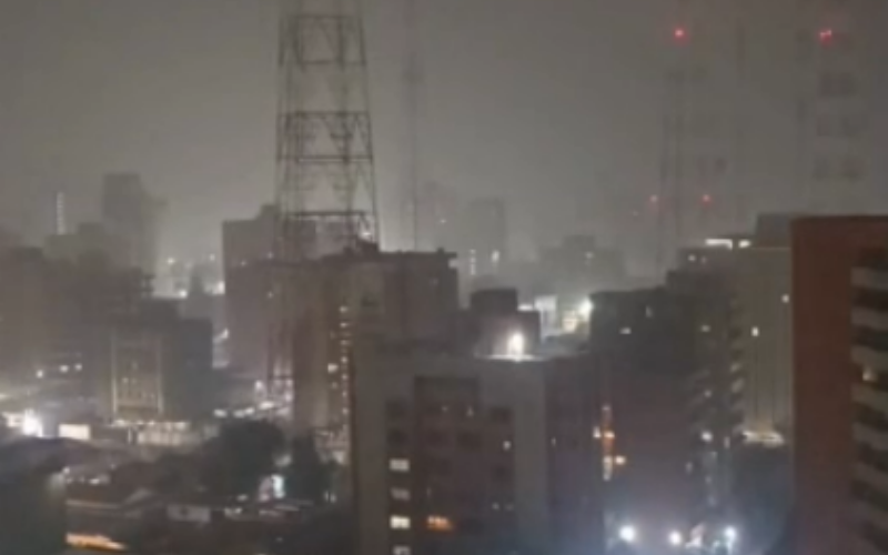 captura-de-pantalla-2026-07-27-001416-e3eac1.png