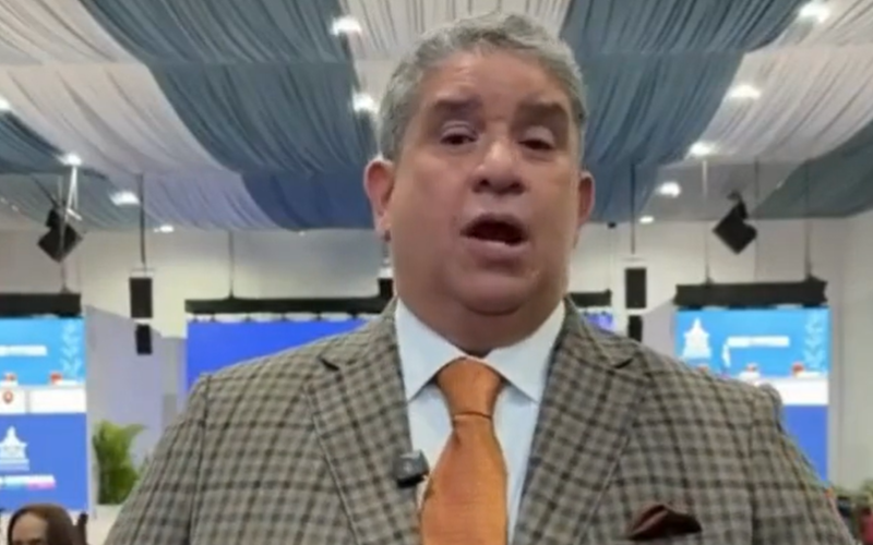 captura-de-pantalla-2026-08-01-144036-6f6615.png