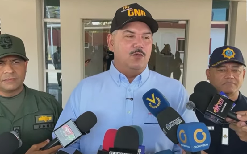 captura-de-pantalla-2026-08-05-104328-d535f9.png