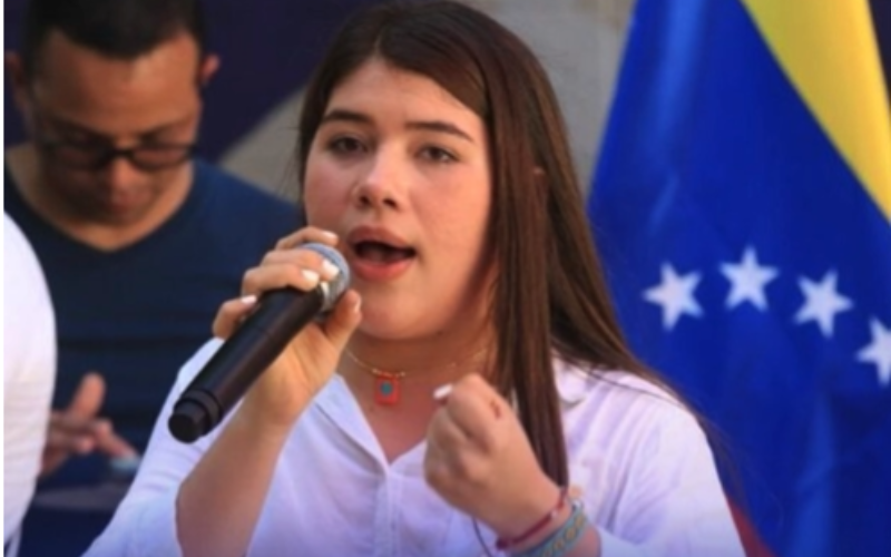 captura-de-pantalla-2026-08-06-211155-5ff010.png