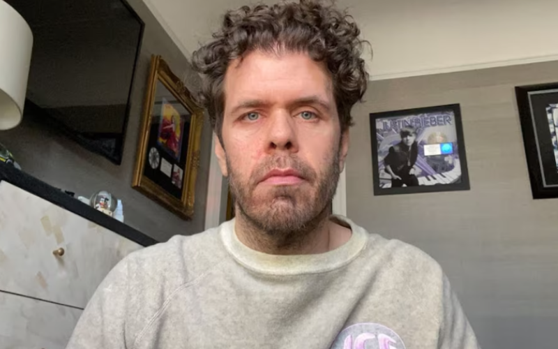 captura-de-pantalla-2026-08-07-112220-ecc2f6.png