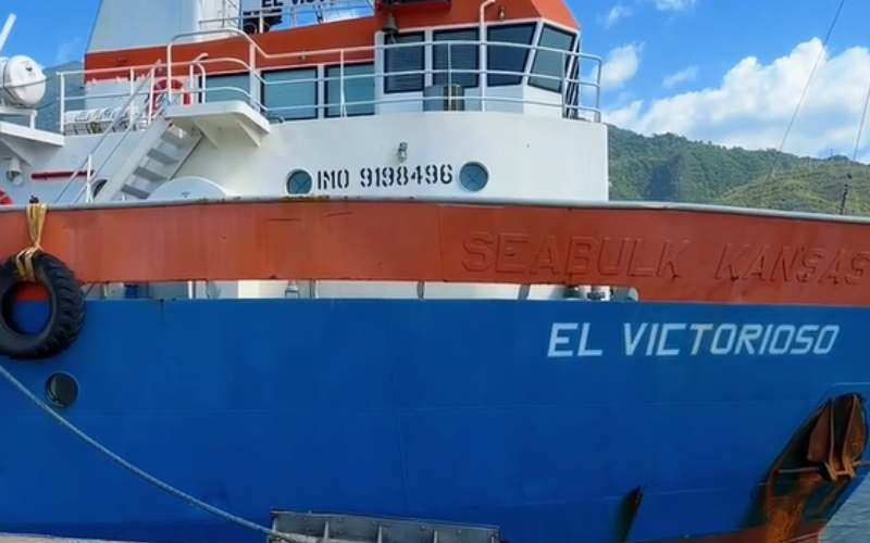 captura-de-pantalla-2026-08-07-175338-a32739.png