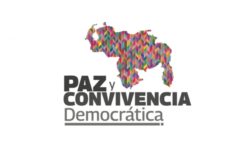 captura-de-pantalla-2026-08-14-175026-50f0b3.png