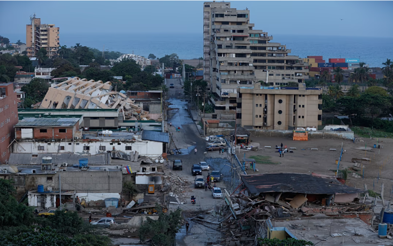 captura-de-pantalla-2026-08-15-095339-dfedff.png