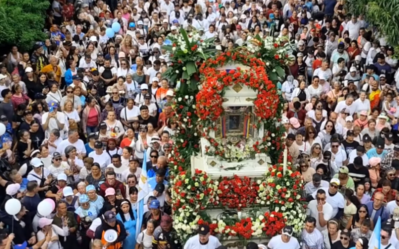 captura-de-pantalla-2026-08-15-135320-bbec5d.png