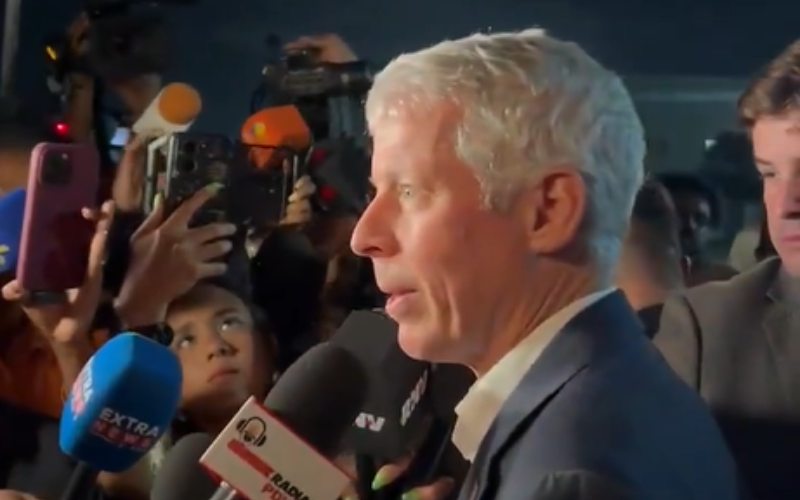 captura-de-pantalla-2026-09-01-215736-47e58c.png