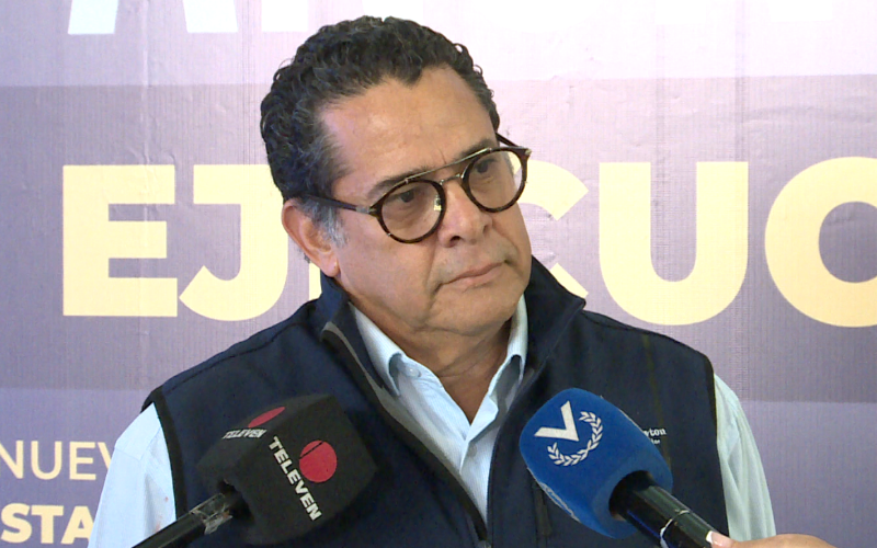 captura-de-pantalla-2026-09-15-121353-8e753c.png