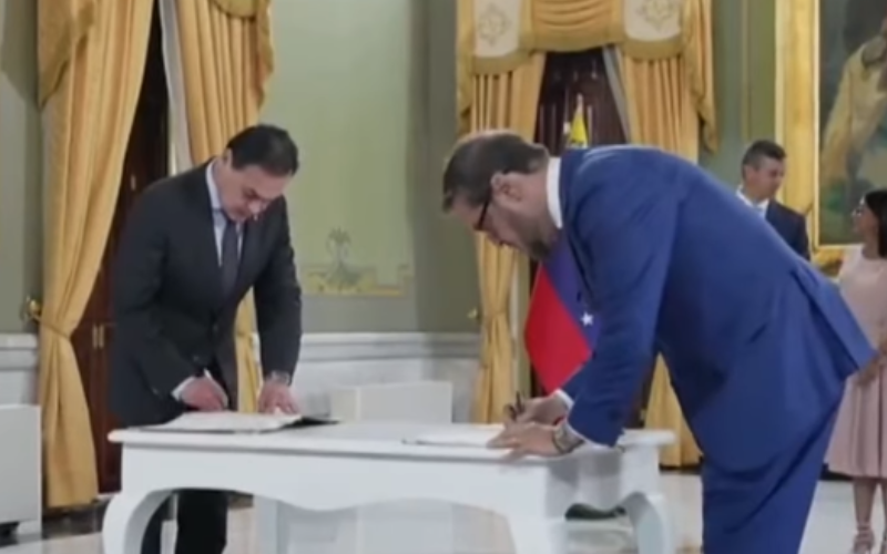 captura-de-pantalla-2026-09-19-170952-4c5b57.png