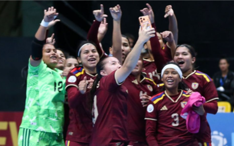 captura-de-pantalla-2026-09-20-163438-cbdb98.png