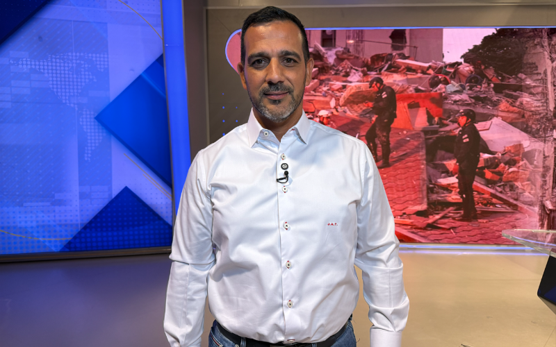 captura-de-pantalla-2026-09-24-234112-251a86.png