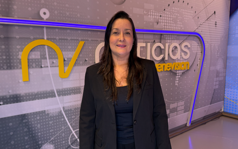 captura-de-pantalla-2026-10-05-230354-2bae58.png