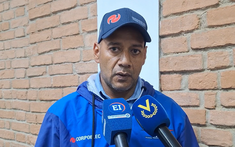 captura-de-pantalla-2026-10-14-121633-762032.png