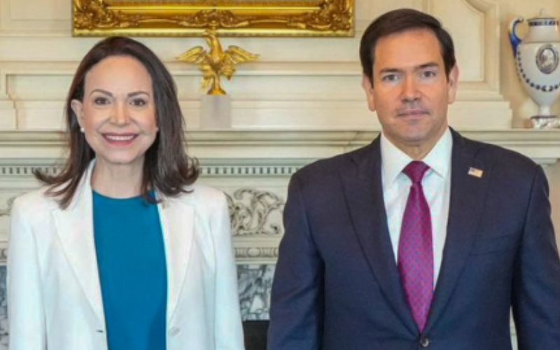 captura-de-pantalla-2026-10-26-164242-346348.png