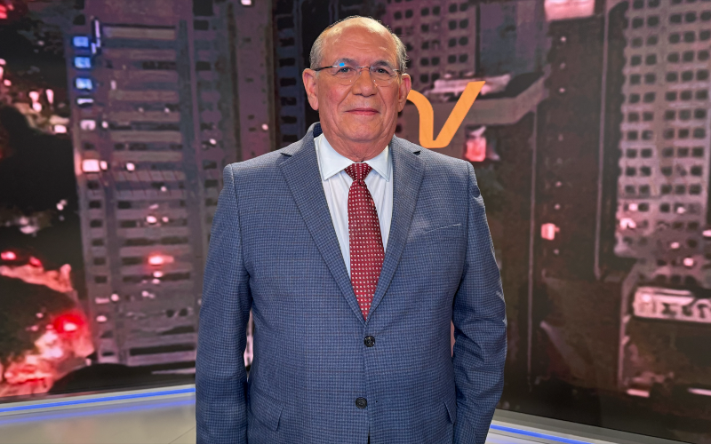 captura-de-pantalla-2026-10-26-222352-573544.png