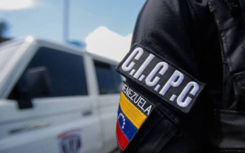 capturan-a-integrante-de-la-banda-jhon-ponce-dedicada-a-la-extorsion-en-petare-62555-cfaa23.png