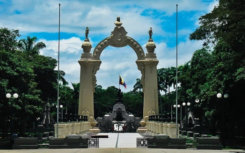 carabobo-vacaciones-f799e3.jpg