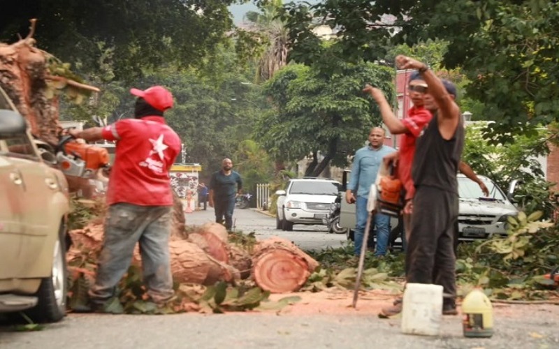 caracas-415edb.jpg