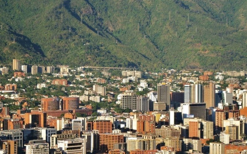 caracas-8c0ccb.jpg